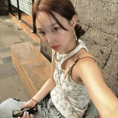 陆冰萍