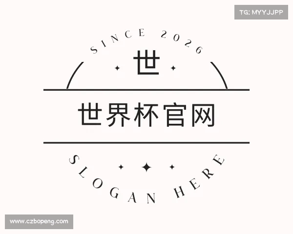知道世界杯官网